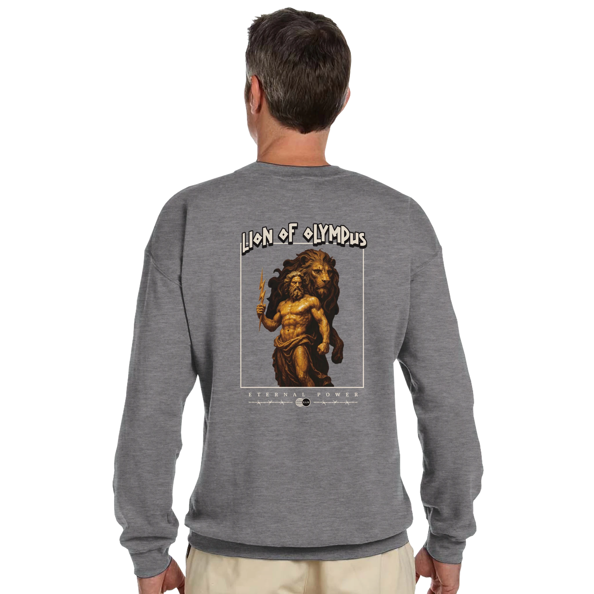 422f215e-ef51-413b-89b6-9d44ed38503e