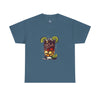 Dark 'n Stormy Cocktail Unisex Heavy Cotton Tee