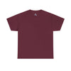Ambition Angel Unisex Heavy Cotton Tee