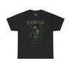 Redemption Angelic Unisex Heavy Cotton Tee