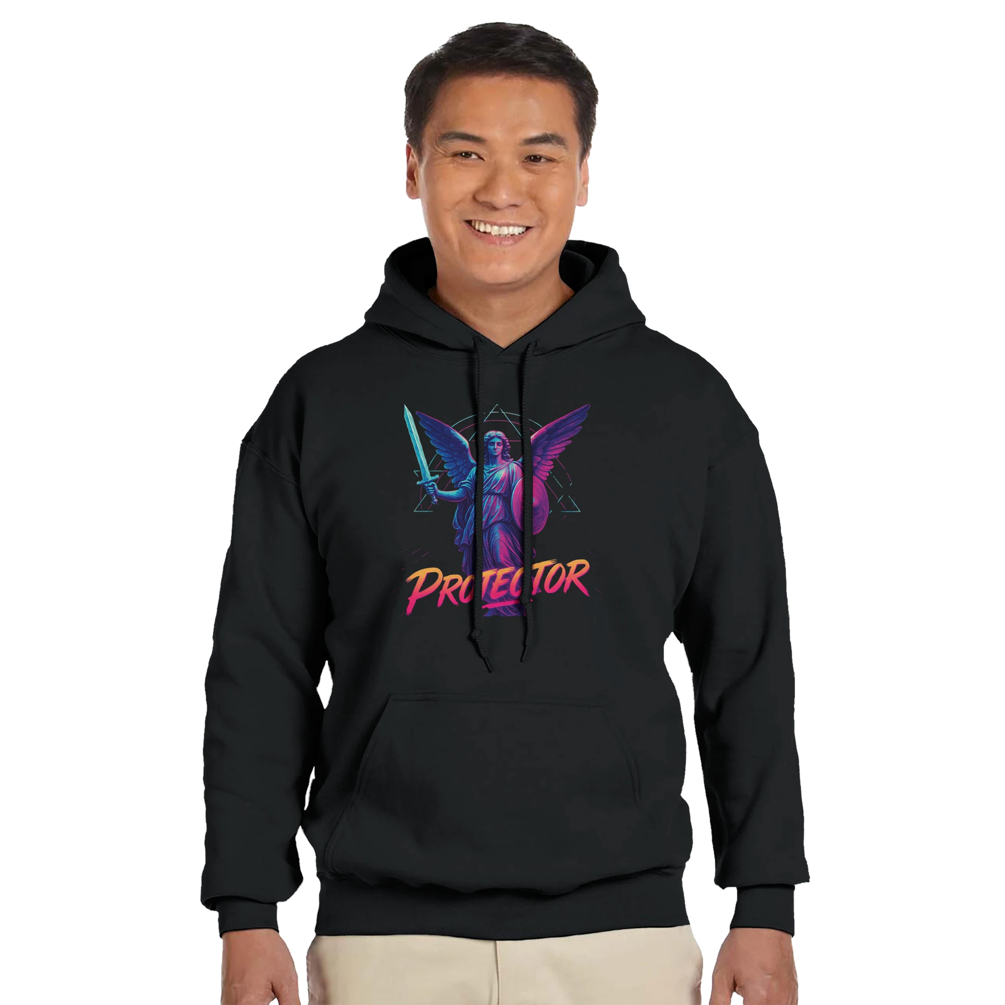 433a1967-17ca-4488-be08-ab6e07995225