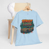 Street Kings Unisex Heavy Cotton Tee
