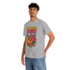 Roller Queen Heavy Cotton Tee