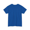 Divine Angel Unisex  Heavy Cotton Tee