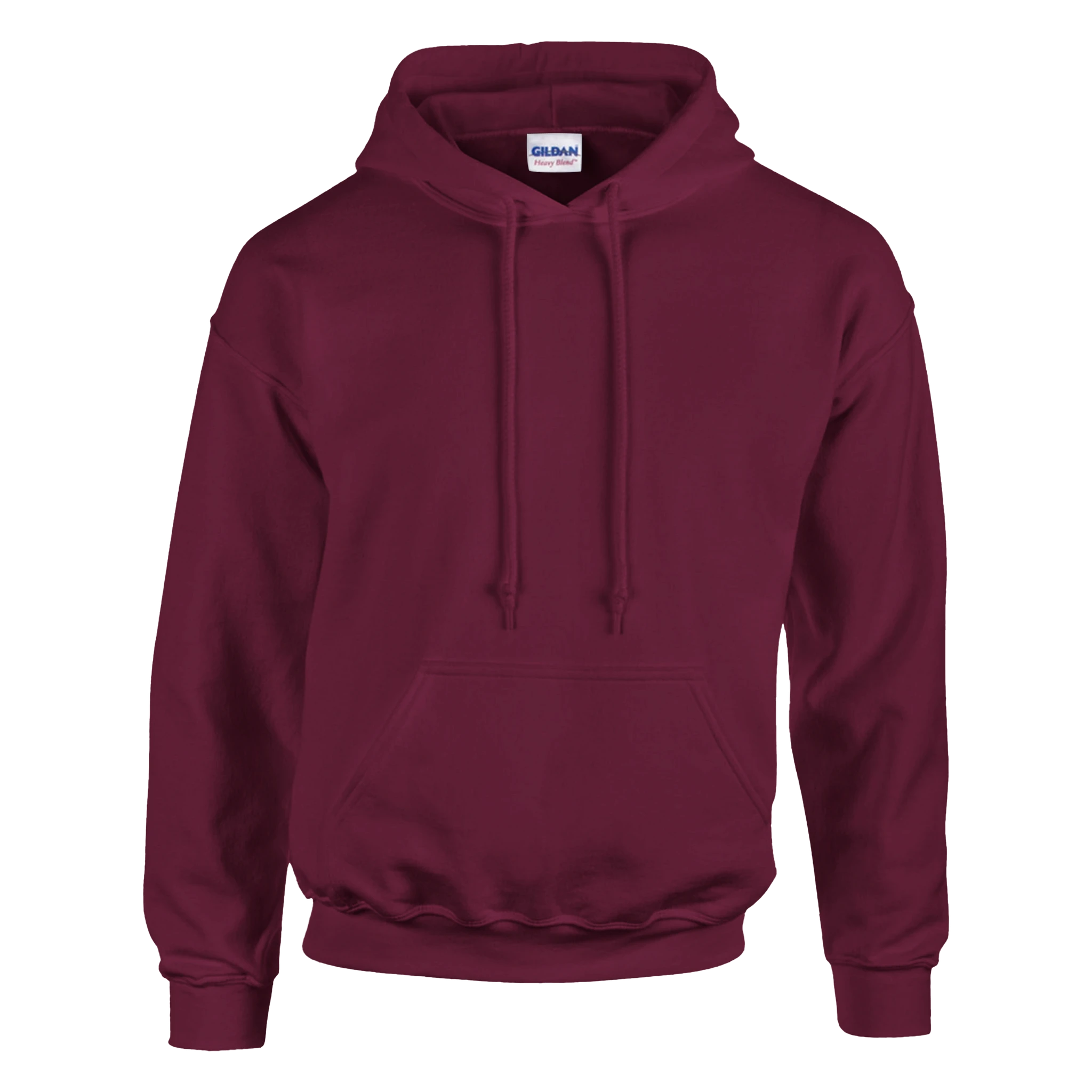 44b20b16-f41e-458d-99b8-1c825dd62072