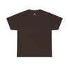 Custom T-shirt,Heavy Cotton