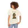 Be Kind to Yourself Unisex  Heavy Cotton Tee