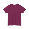 Aperol Spritz Cocktail Unisex Heavy Cotton Tee