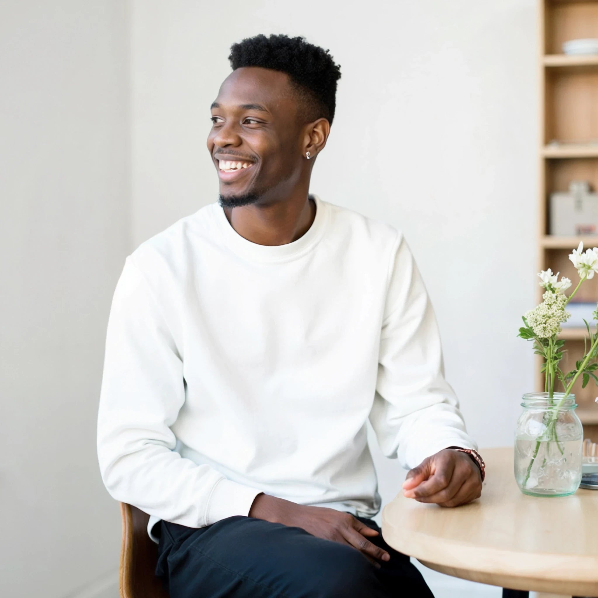 456ec0ad-76e2-4dbd-9496-139fab6a0b8d