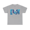Frost Unisex Heavy Cotton Tee