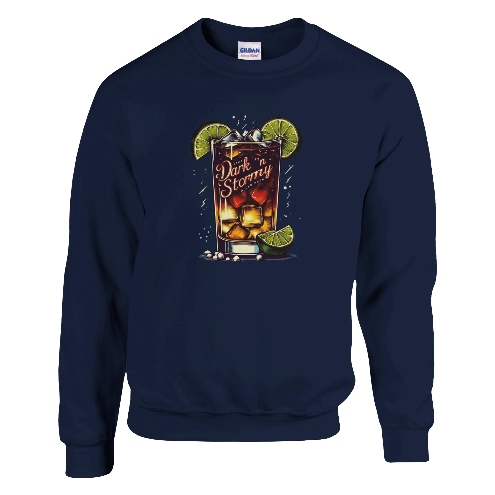 45fbf818-2b47-4b54-9ca2-0654abaf5181