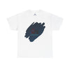 Cozy Unisex Heavy Cotton Tee