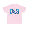 Frost Unisex Heavy Cotton Tee
