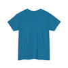 Tequila Cocktail Unisex Heavy Cotton Tee