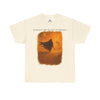Epic Fantasy Unisex Heavy Cotton Tee
