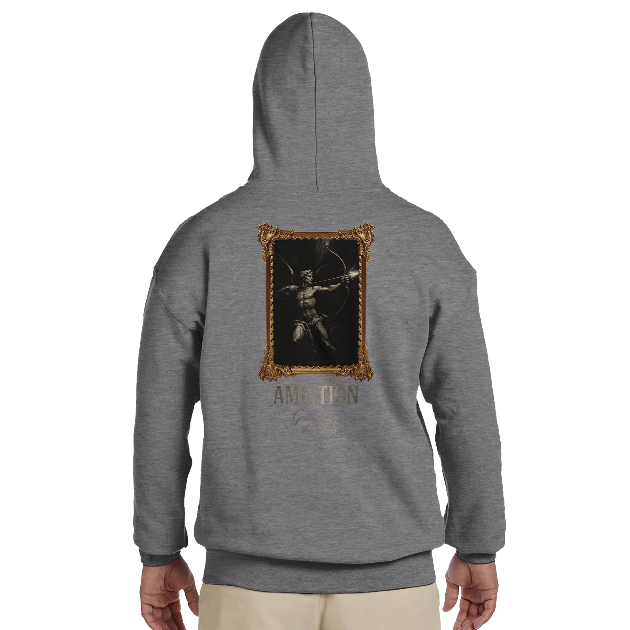 48f08e92-7e53-4032-95f7-48a242b6fae4