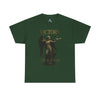 Victory Angel Unisex Heavy Cotton Tee
