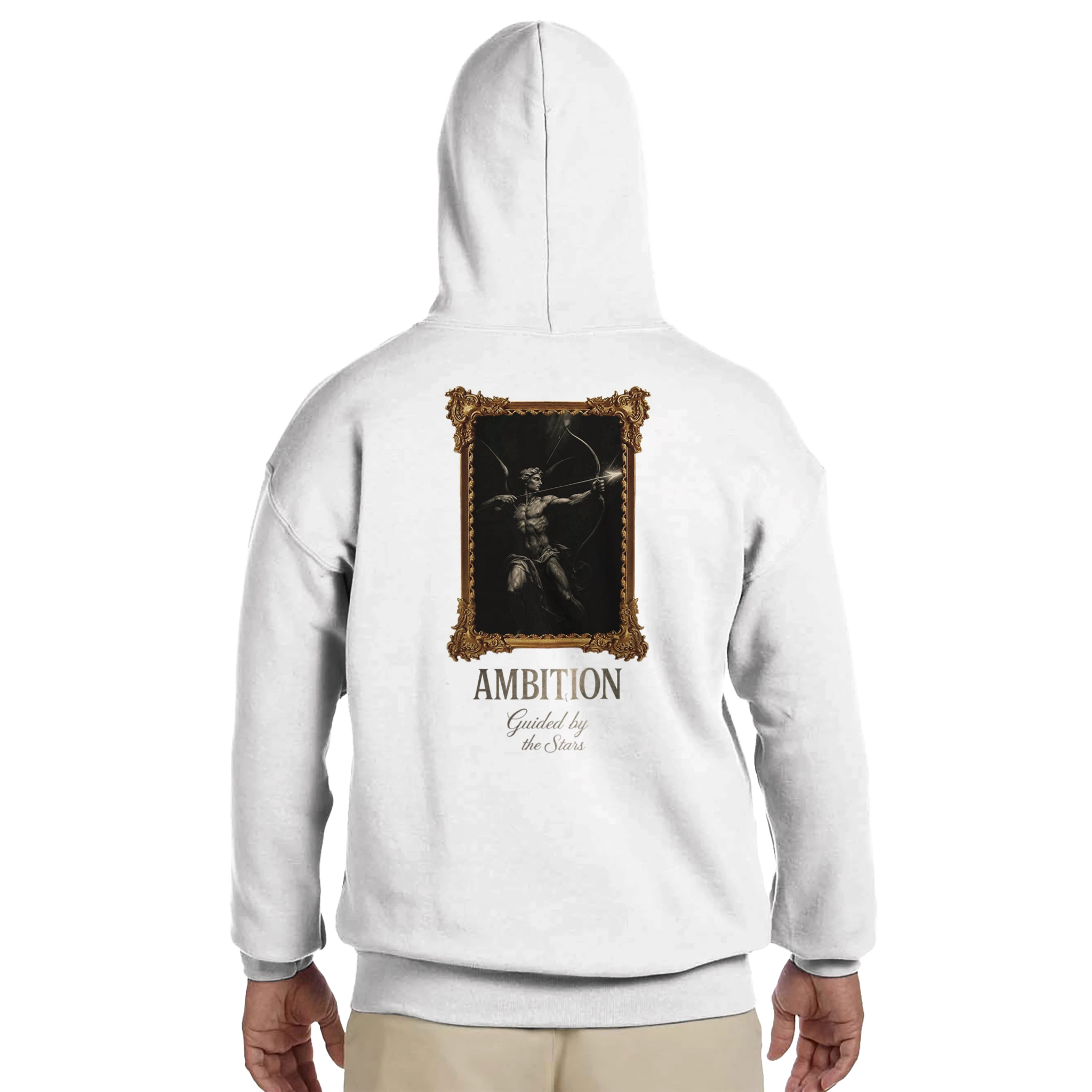 4d55539f-7520-4c19-b619-233df316e93d