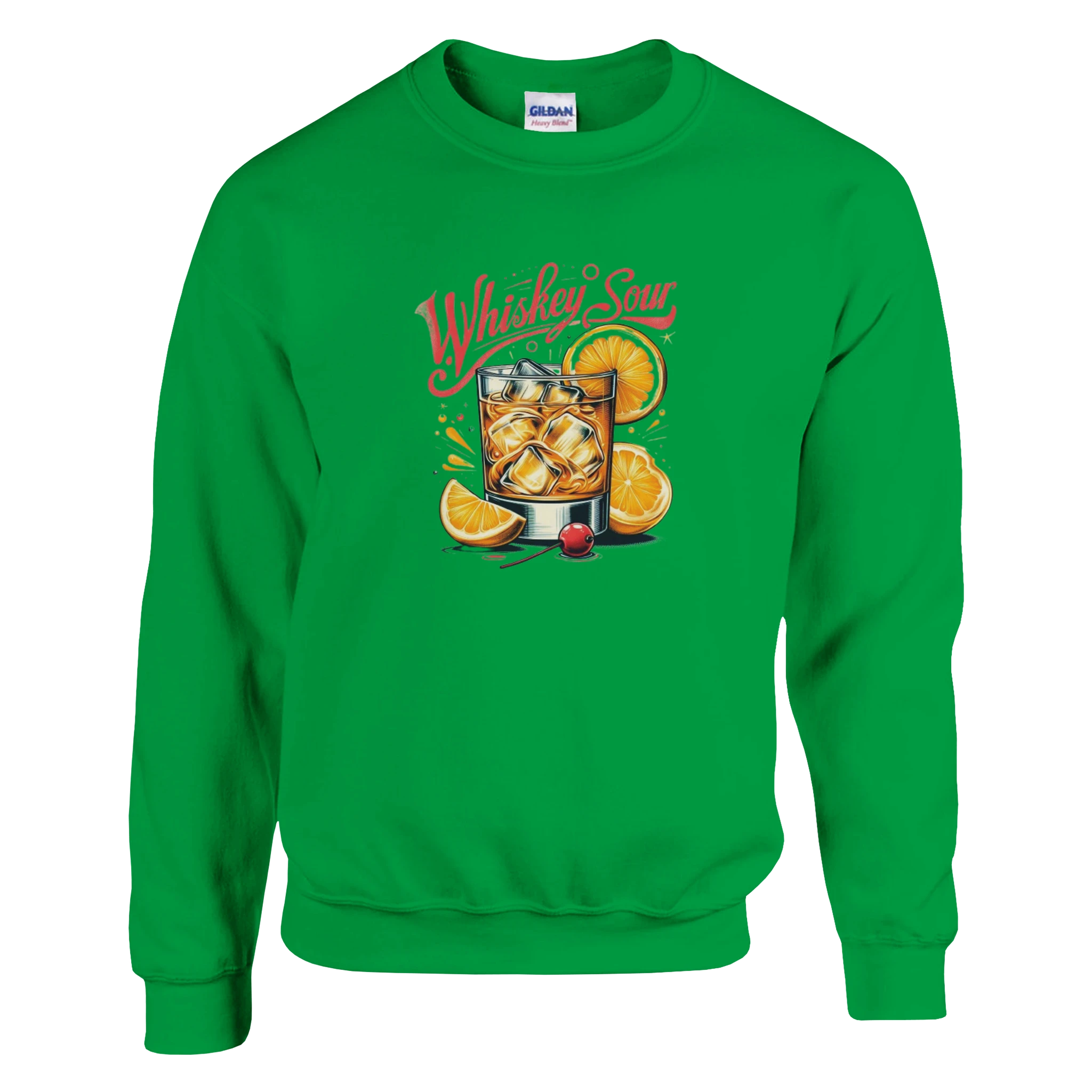 4f674e3f-46b5-4fbc-959f-1b8b6abd5806