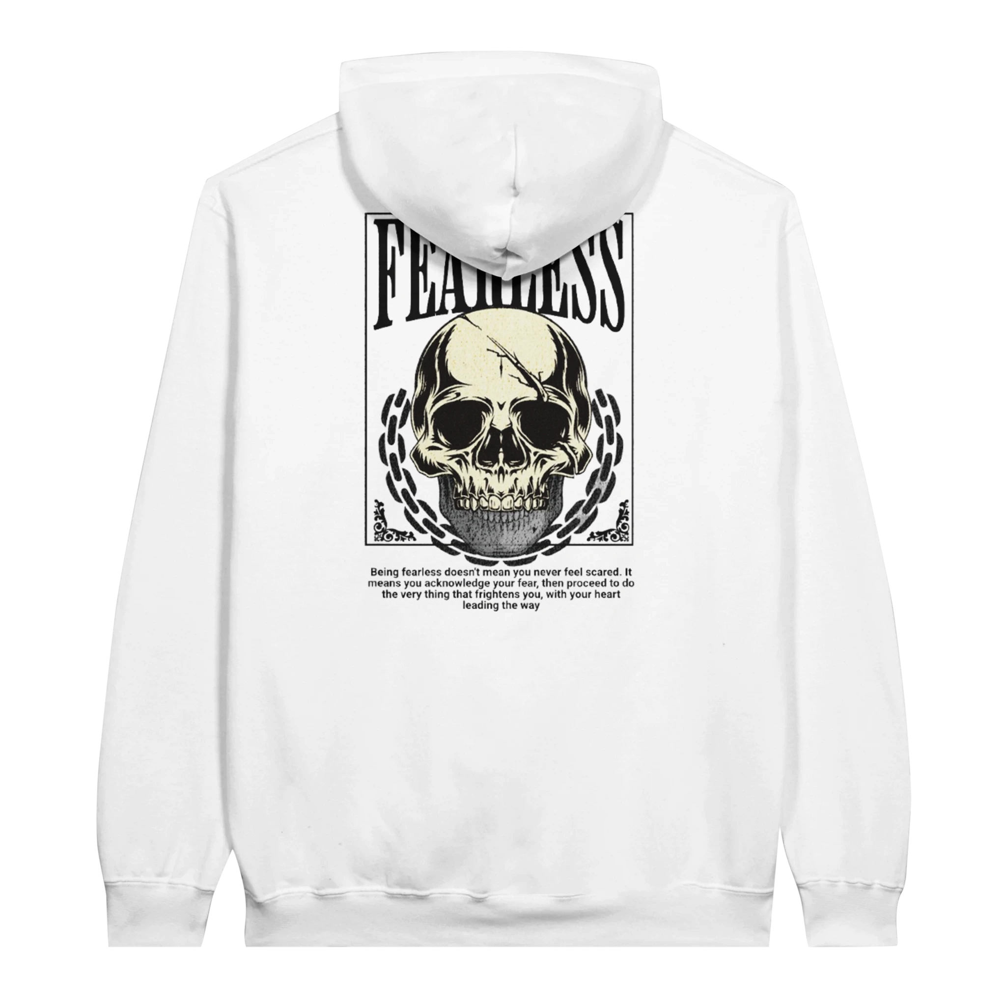 4f6a51ae-a4a3-4883-aec1-d49f5ac69f63