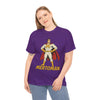 Mertoman Unisex Heavy Cotton Tee