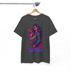 Surf Queen Unisex Heavy Cotton Tee