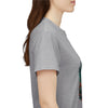 Street Kings Unisex Heavy Cotton Tee
