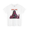Ride or Die Unisex Heavy Cotton Tee