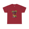 Dark 'n Stormy Cocktail Unisex Heavy Cotton Tee
