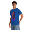 Surf Queen Unisex Heavy Cotton Tee