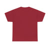 Aperol Spritz Cocktail Unisex Heavy Cotton Tee