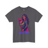 Surf Queen Unisex Heavy Cotton Tee