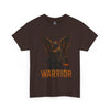 Warrior Angel Unisex Heavy Cotton Tee
