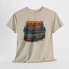 Street Kings Unisex Heavy Cotton Tee