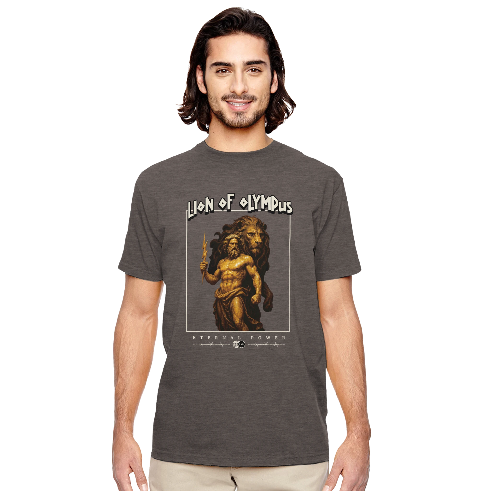 546d06a7-2004-43f7-8f36-196c5208eb64