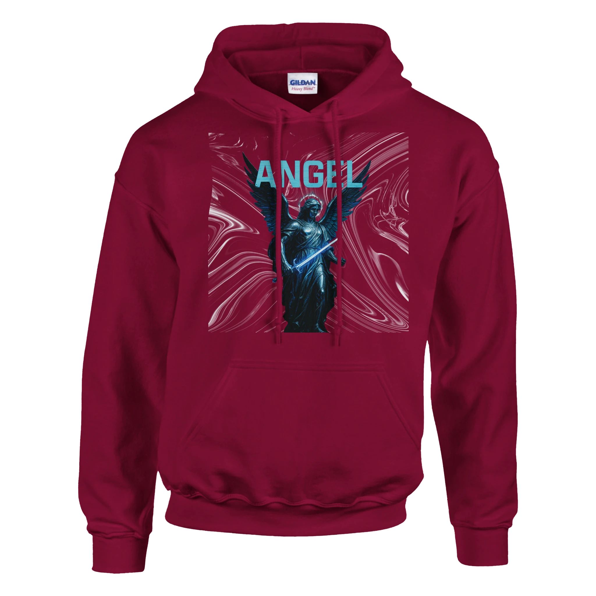 54d45bc8-6ce0-4dda-9e1e-8ce05d710e88