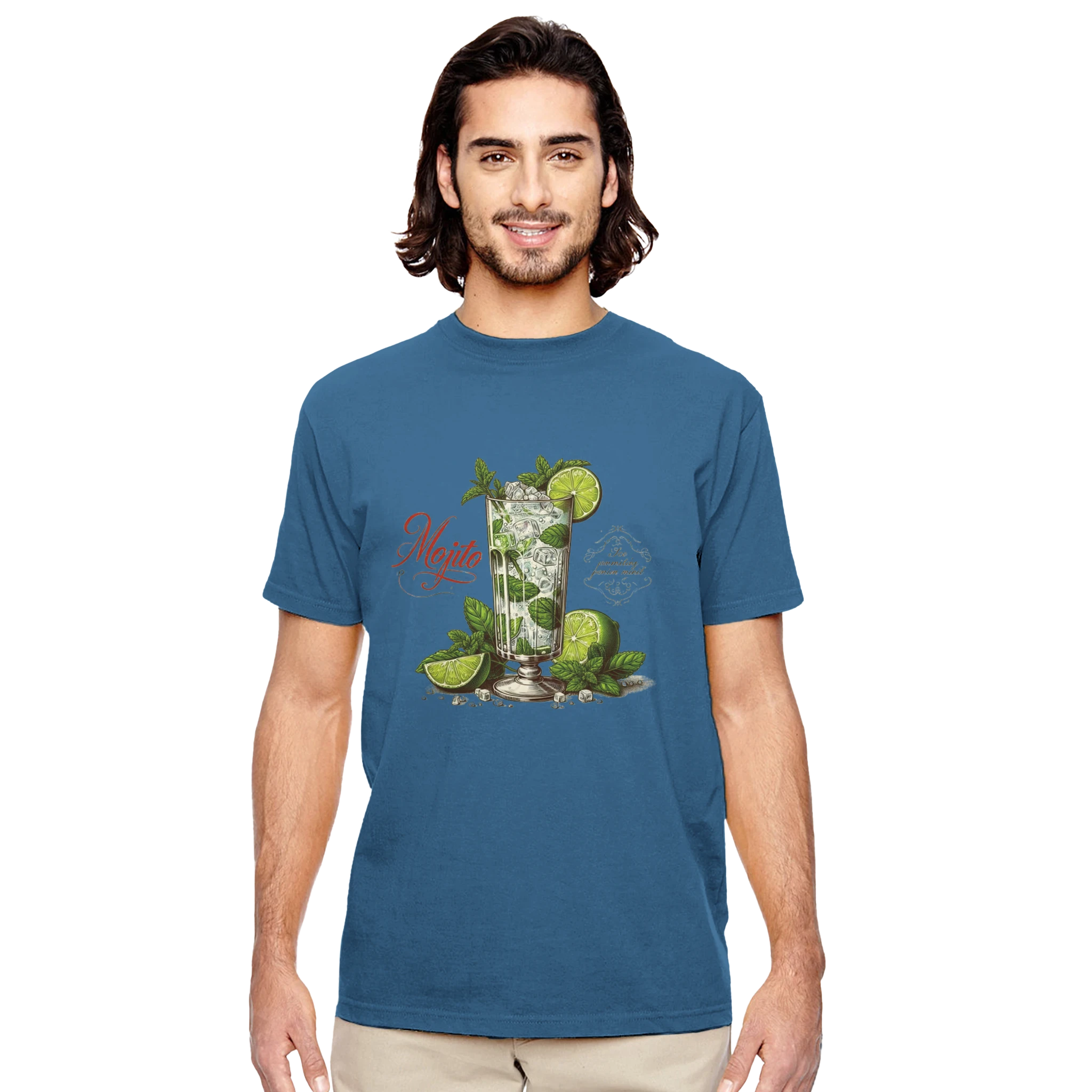 54f7809c-89b0-42a7-88a2-fed31cb2f389