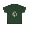 Dragon Heavy Cotton Tee