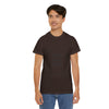 Custom T-shirt,Heavy Cotton