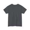 Paloma Cocktail Unisex Heavy Cotton Tee