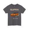Supra Graphic Heavy Cotton Tee