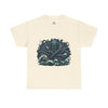 Kraken Heavy Cotton Tee