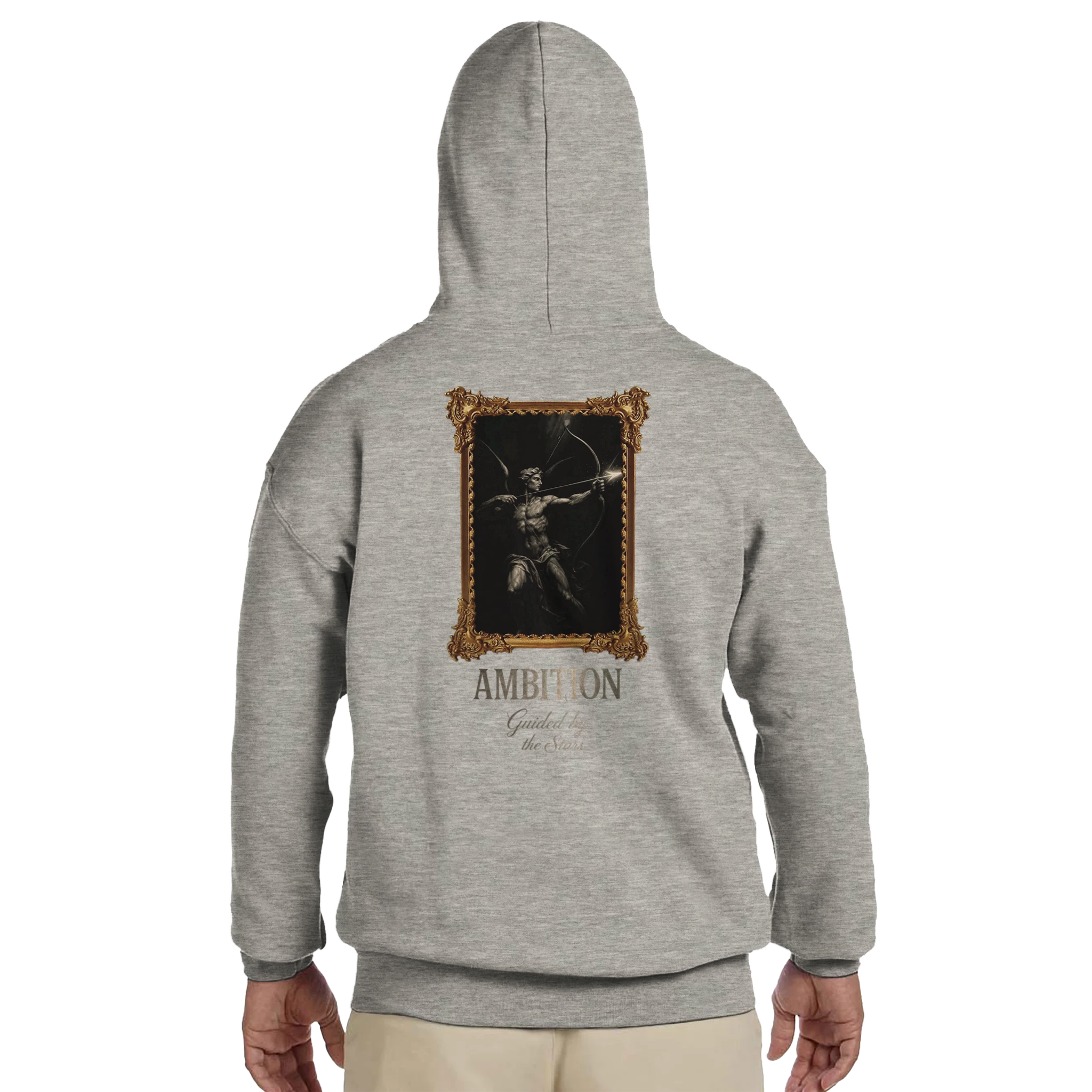 58b8ea8e-3e38-41e7-baf1-4f7c51912388