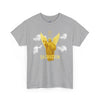 Salvation Angel Unisex Heavy Cotton Tee