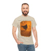 Epic Fantasy Unisex Heavy Cotton Tee
