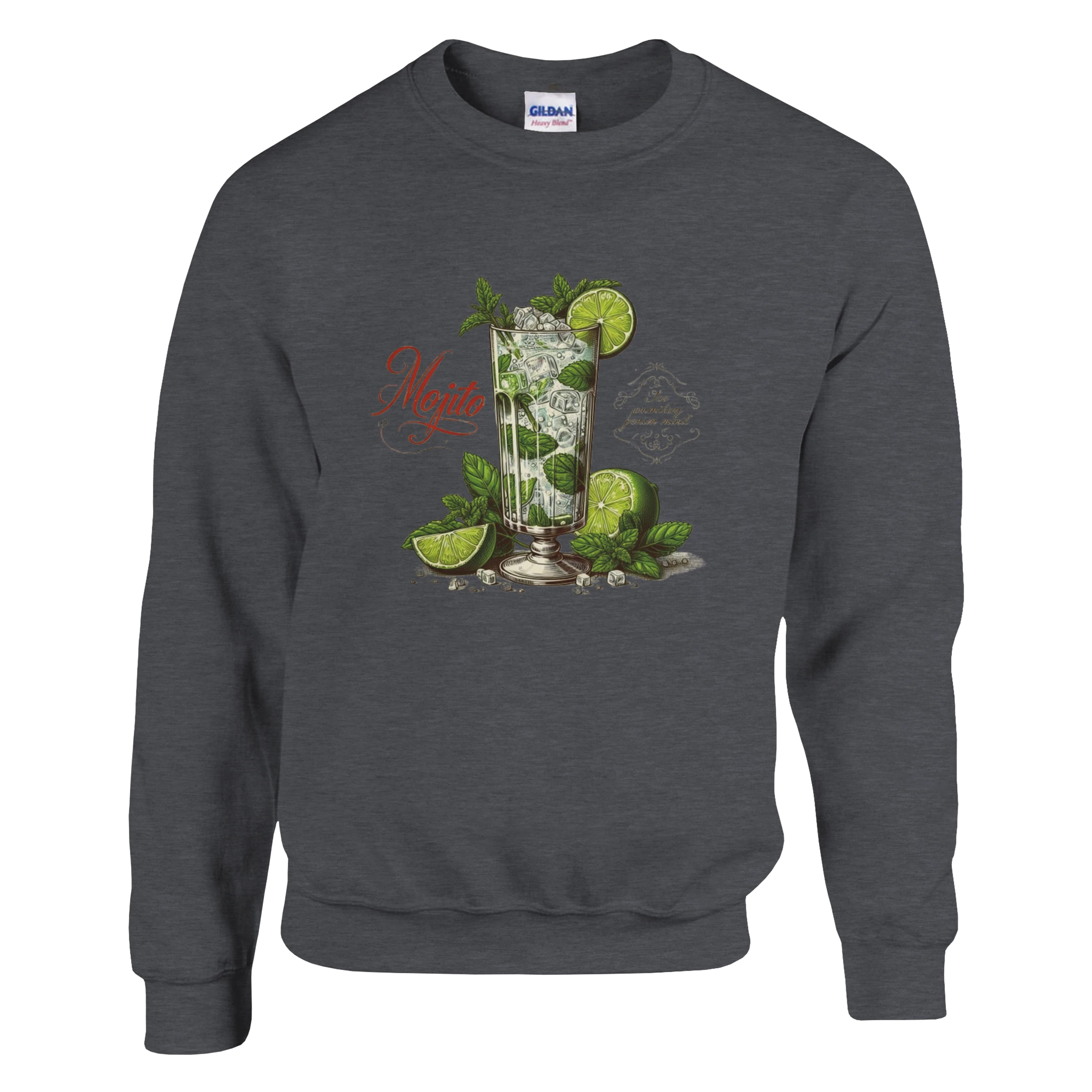 5c6a5e15-fbd7-45e8-b11f-806639f17db2