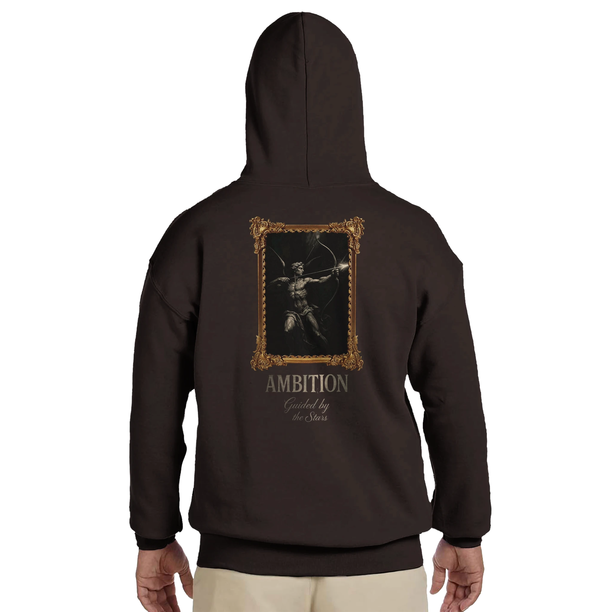 5dd5a286-61d2-43e8-b905-f49ff635cb58