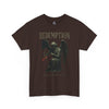 Redemption Angelic Unisex Heavy Cotton Tee