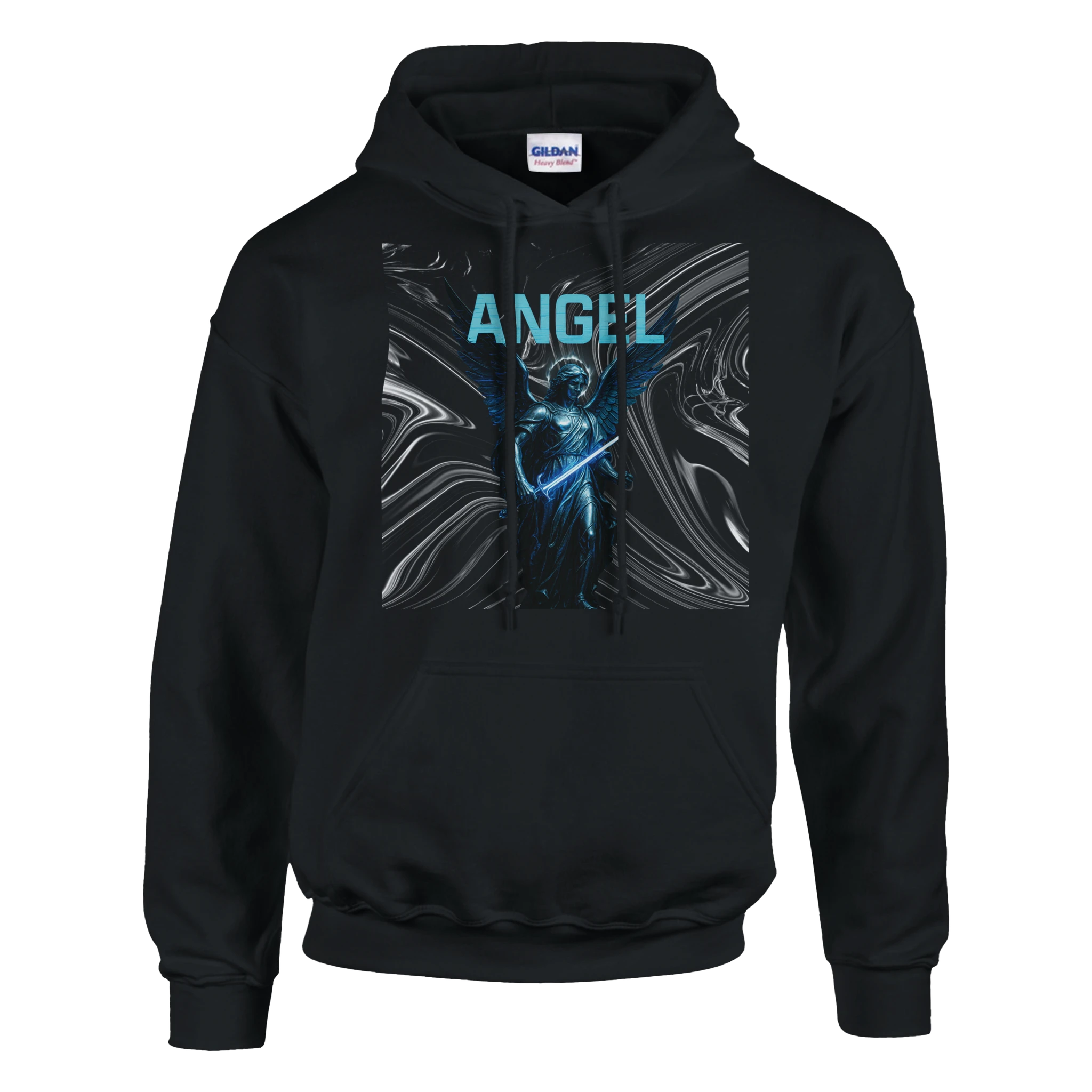 60501e76-0af6-4783-a5a7-9543fb386c4a