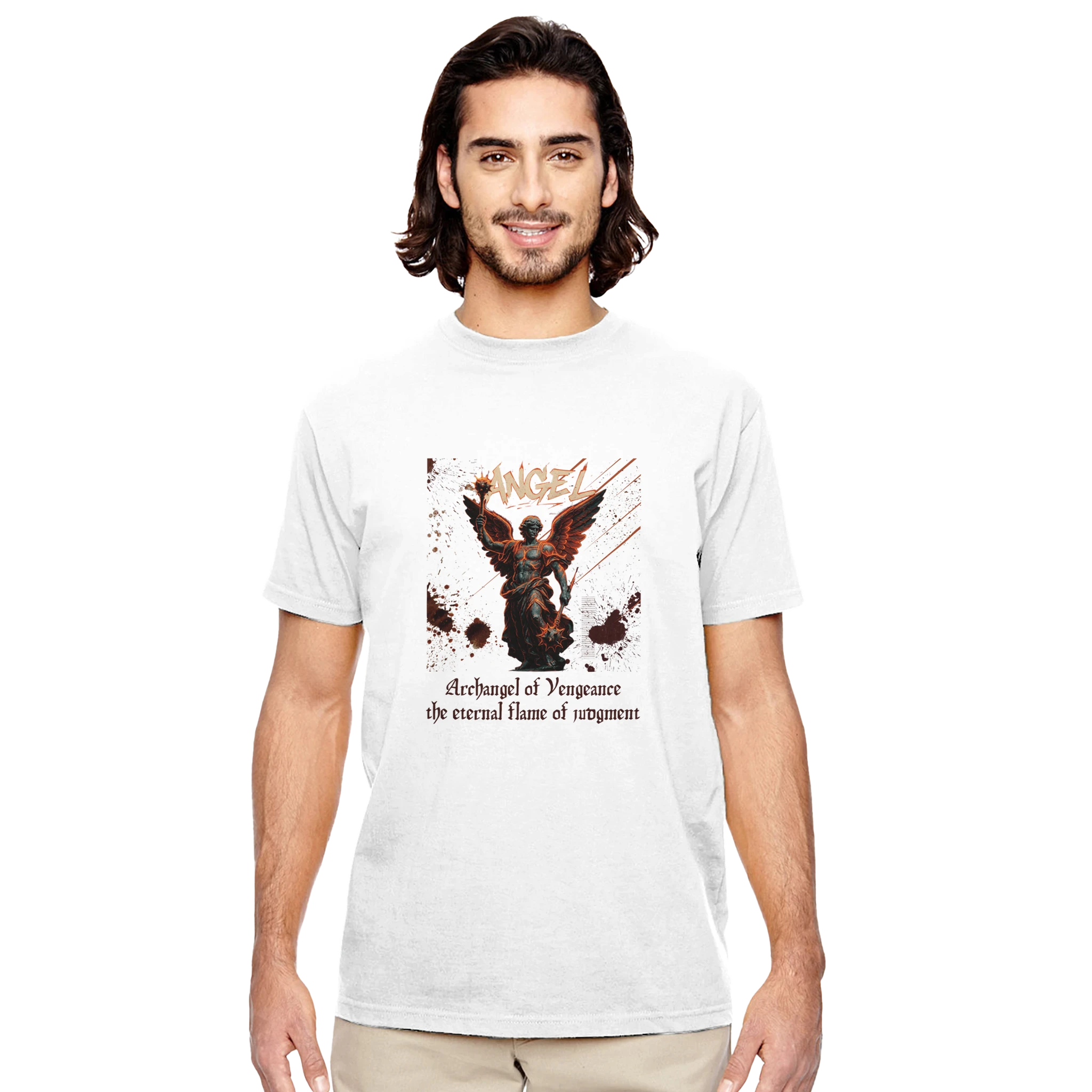 60b95356-5900-4e53-b692-b651713e0094